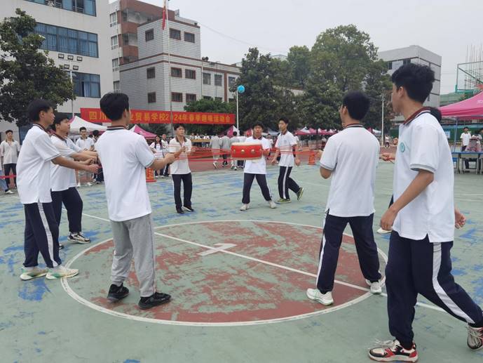 20240430\f578bea0294ad995af5c0b8570540b99.jpg D:\SOFT_PHP_PACKAGE\phptmp\phpDFFA.tmp